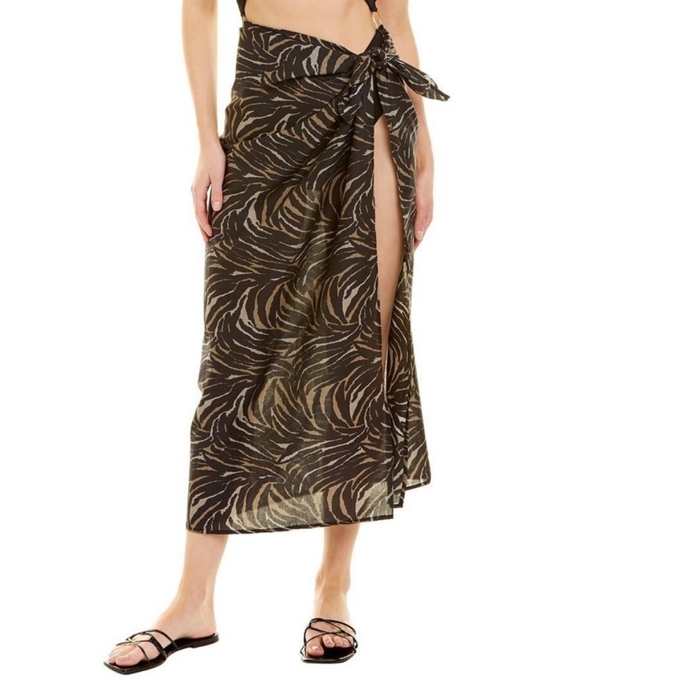Devon Windsor Sarong